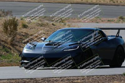 media/Apr-06-2025-Extreme Speed (Sun) [[ad1499d5ff]]/Purple group/Turn 3/